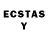 Ecstasy louis Vuitton 62suhow62