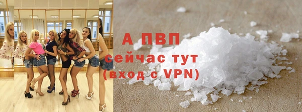 spice Абинск