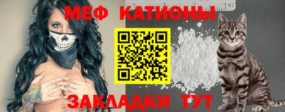 прущие грибы Усть-Джегута